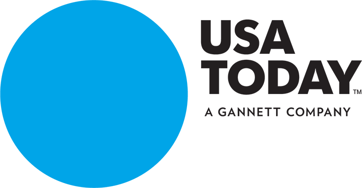 USA Today Review